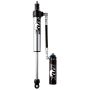 FOX 883-06-068 Jeep JK 2.5 Factory Series 10.36in. Internal Bypass Remote Reservoir Shock/2.5-4in. Lift (Pair)