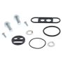 All Balls Racing 60-1016 06-09 Yamaha TTR50 Fuel Tap Repair Kit