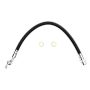 Dynamic Friction 350-75008 Brake Hose