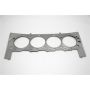 Cometic Gasket C5761-045 Cometic GM L18 Vortec 8100 Gen-VII Big Block V8 .045in MLS Cylinder Head Gasket - 4.280in Bore - RHS