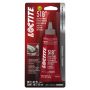 LOCTITE 2096059 518 GASKET MAKE