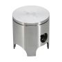 Wiseco 568M05500 Wiseco 2 Stroke Pro-Lite Piston Kit - Suzuki RM125