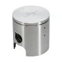 Wiseco 568M05500 Wiseco 2 Stroke Pro-Lite Piston Kit - Suzuki RM125