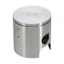 Wiseco 568M05500 Wiseco 2 Stroke Pro-Lite Piston Kit - Suzuki RM125