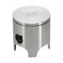 Wiseco 568M05500 Wiseco 2 Stroke Pro-Lite Piston Kit - Suzuki RM125