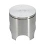 Wiseco 568M05500 Wiseco 2 Stroke Pro-Lite Piston Kit - Suzuki RM125