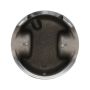 Wiseco 568M05500 Wiseco 2 Stroke Pro-Lite Piston Kit - Suzuki RM125