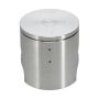 Wiseco 568M05500 Wiseco 2 Stroke Pro-Lite Piston Kit - Suzuki RM125