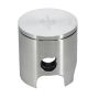 Wiseco 568M05500 Wiseco 2 Stroke Pro-Lite Piston Kit - Suzuki RM125