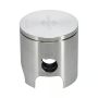 Wiseco 568M05500 Wiseco 2 Stroke Pro-Lite Piston Kit - Suzuki RM125