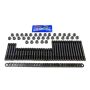 ARP ARP234-4332 SBC Head Stud Kit 12pt.