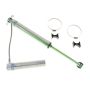 Bilstein 25229745 B8 5160 Classic - Suspension Shock Absorber
