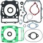 QuadBoss 564082 2006 Polaris Ranger 500 EFI 4x4 Complete Gasket Set w/ Oil Seal