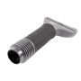 VAICO V30-1027 INTAKE HOSE