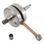 Hot Rods 4107 87-89 Honda TRX 250 R 250cc Stroker Crankshaft