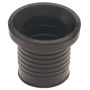 CHEVROLET PERFORMANCE GMP1259475 Seal - Trans Fluid Fill Tube