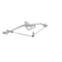 VAICO V10-1579 WIPER LINKAGE