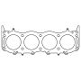 Cometic Rover 3.5/3.9L V8 89mm Bore .066in MLS 14 Bolt Head Gasket