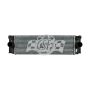 CSF 6055 Intercooler