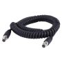 Rugged Radios CC-HSDIRECT C-ICM-VAR CC-HSDIRECT