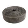 Design Engineering 10058 Exhaust Wrap EXO Series Black 1.5in x 30ft