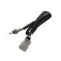 TwinPower 484904 Twin Power 10-16 Touring O2 Sensor Replaces H-D 27729-10 Front