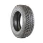GOODYEAR Eagle Ultra Grip GW-2 225/55R16 Winter