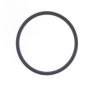 Athena M753004300094 91-98 Cagiva 125 Exhaust Gasket