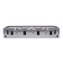 Edelbrock Cylinder Head Ford FE Pro-Port Nhra Super Stock