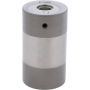 Hot Rods P169 Crank Pin - 11 x 34 x 61