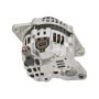 Bosch AL4207X Reman Alternator