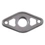 TRIPLE X RACE COMPONENTS TXRSC-BW-0026 Body Saver