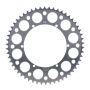 Ti22 PERFORMANCE TIP3841-54 600 Rear Sprocket 6.43in Bolt Circle 54T