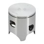 Wiseco 569M04800 Wiseco 2 Stroke Pro-Lite Piston Kit - Yamaha YZ80