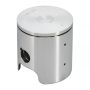 Wiseco 569M04800 Wiseco 2 Stroke Pro-Lite Piston Kit - Yamaha YZ80