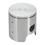 Wiseco 569M04800 Wiseco 2 Stroke Pro-Lite Piston Kit - Yamaha YZ80