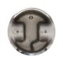 Wiseco 569M04800 Wiseco 2 Stroke Pro-Lite Piston Kit - Yamaha YZ80