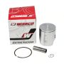 Wiseco 569M04800 Wiseco 2 Stroke Pro-Lite Piston Kit - Yamaha YZ80
