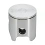 Wiseco 569M04800 Wiseco 2 Stroke Pro-Lite Piston Kit - Yamaha YZ80