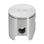 Wiseco 569M04850 Wiseco 2 Stroke Forged Series Piston Kit - Yamaha YZ80