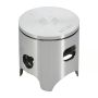 Wiseco 569M04950 Wiseco 2 Stroke Forged Series Piston Kit - Yamaha YZ80