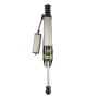 ARB / OME Bp51 Coilover S/N..Tundra Front Lh