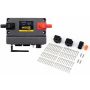 Haltech HT-193100 NEXUS R3 Plug & Pin Set