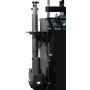WEHRS MACHINE WEHWM430UA Side Unloader Attachment For Ultra Force