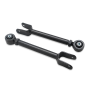 Superpro TRC1194 96-07 Jeep Wrangler TJ Upper Trailing Arm Set