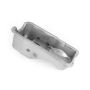 CANTON CAN15-650 SBF 351W Front Sump Oil Pan - Stock Replacement