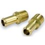 MOROSO MOR65380 Fuel Fitting