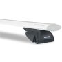 Rhino-Rack SX008 Vortex SX Leg Kit - Raised Rail - 4 pcs