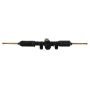 All Balls Racing 51-4010 06-09 Yamaha 450 RHINO Steering Rack