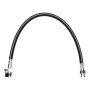 Dynamic Friction 350-54488 Brake Hose